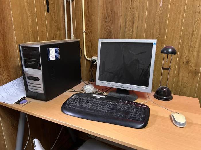 Heidelberg Suprasetter A52 CTP Pic 3
