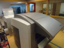Heidelberg Suprasetter A52 75