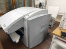 Heidelberg Suprasetter A52 75 ATL