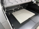 Heidelberg Suprasetter A52 75 ATL Pic 3