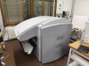Heidelberg Suprasetter A52 75 ATL Pic 2