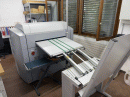 Heidelberg Suprasetter A52 75 ATL Pic 2