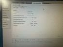 Heidelberg Suprasetter A52 A74 Pic 4