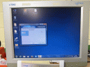 Heidelberg Suprasetter A52 A74 Pic 10