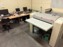 Heidelberg Suprasetter A52 A74 Pic 12