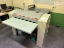 Heidelberg Suprasetter A52 A74 Pic 2
