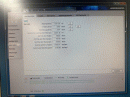 Heidelberg Suprasetter A52 A74 Pic 3