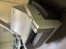 Heidelberg Suprasetter A52 A74 Pic 8