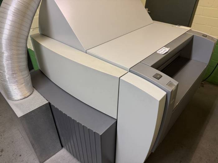 Image1 Heidelberg Suprasetter A52 A74