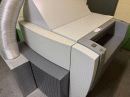 Heidelberg Suprasetter A52 A74