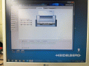 Heidelberg Suprasetter A52 A74 Pic 9