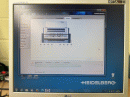 Heidelberg Suprasetter A52 A74 Pic 11