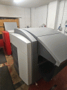 Heidelberg A52/A74 CTP System Pic 5