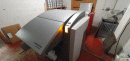 Heidelberg A52/A74 CTP System Pic 3