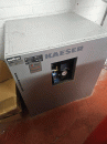 Heidelberg A52/A74 CTP System Pic 4