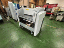 Heidelberg Suprasetter A52 A75