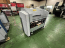 Heidelberg Suprasetter A52 A75 Pic 5