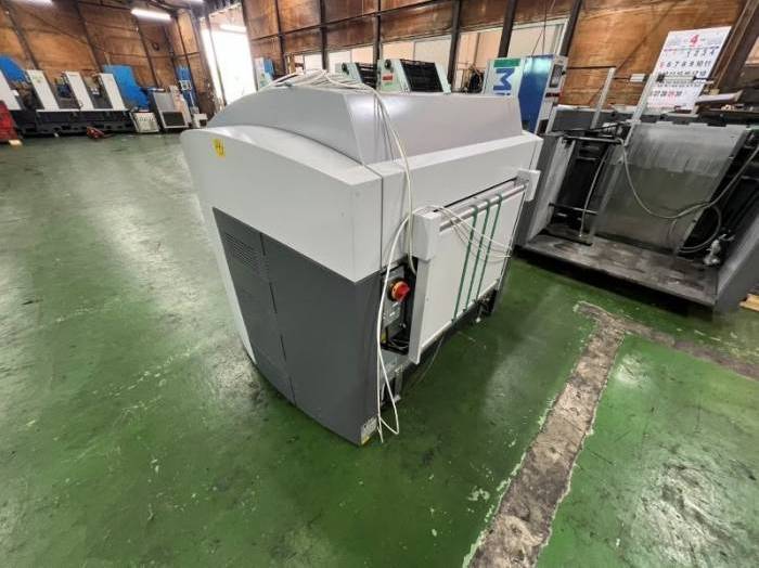 Heidelberg Suprasetter A52 A75 Pic 6