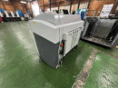 Heidelberg Suprasetter A52 A75 Pic 6