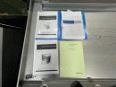 Heidelberg Suprasetter A52 A75 Pic 12