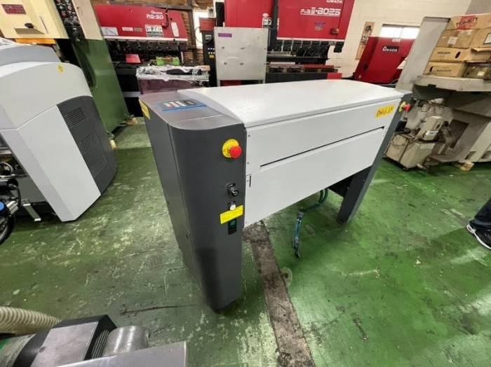 Heidelberg Suprasetter A52 A75 Pic 3