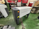 Heidelberg Suprasetter A52 A75 Pic 3