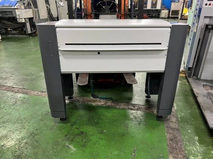 Heidelberg Suprasetter A52 A75 Pic 2