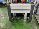Heidelberg Suprasetter A52 A75 Pic 2