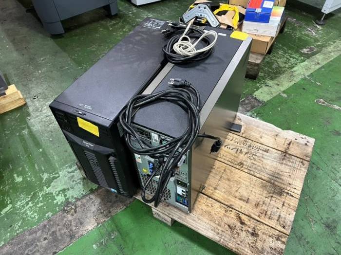 Heidelberg Suprasetter A52 A75 Pic 9