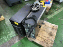 Heidelberg Suprasetter A52 A75 Pic 9