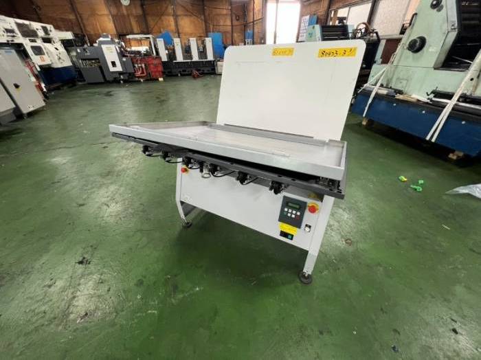 Heidelberg Suprasetter A52 A75 Pic 7