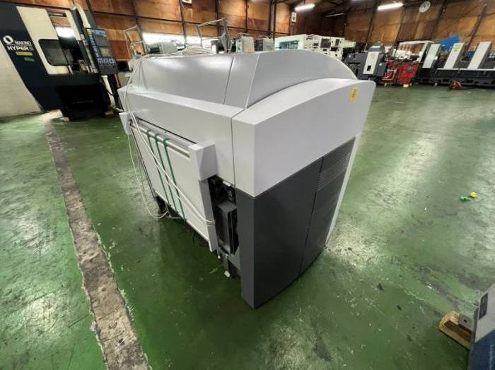 Heidelberg Suprasetter A52 A75 Pic 4