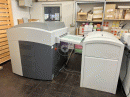 Heidelberg Suprasetter A52 Gen lll Pic 1