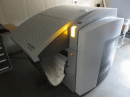 Heidelberg Suprasetter A74  --www.allgraphic.eu-- Pic 6