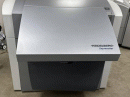 Heidelberg Suprasetter A74  --www.allgraphic.eu--