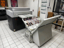 Heidelberg Suprasetter A75 GEN III Pic 3