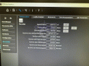 Heidelberg Suprasetter A75 GEN III Pic 5