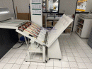 Heidelberg Suprasetter A75 GEN III Pic 6