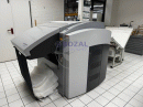 Heidelberg Suprasetter A75 GEN III