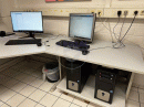 Heidelberg Suprasetter A75 GEN III Pic 2