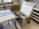 Heidelberg Suprasetter A75 Gen III 4 up Pic 2