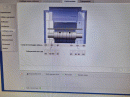 Heidelberg Suprasetter A75 Gen III DTL Pic 5