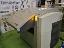 Heidelberg Suprasetter A75 Gen III DTL
