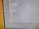 Heidelberg Suprasetter A75 Gen III DTL Pic 8