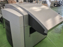 Heidelberg Suprasetter A75 Gen III DTL Pic 2
