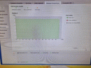Heidelberg Suprasetter A75 Gen III DTL Pic 7