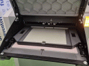 Heidelberg Suprasetter A75 Gen III DTL Pic 15