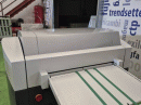 Heidelberg Suprasetter A75 Gen III DTL Pic 14