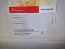 Heidelberg Suprasetter A75 Gen III DTL Pic 4