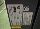 Heidelberg Suprasetter A75 Gen III DTL Pic 13